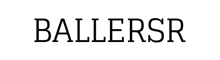 Glegoo  Free Fonts Download