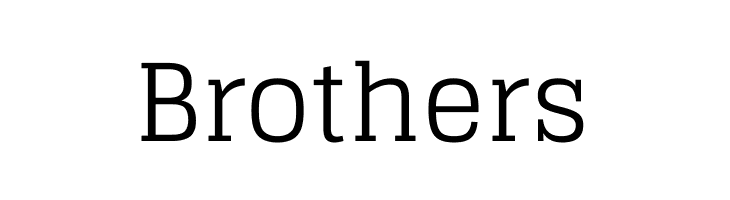 Glegoo  Free Fonts Download