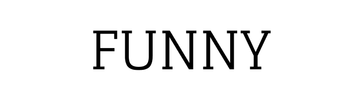 Glegoo  Free Fonts Download