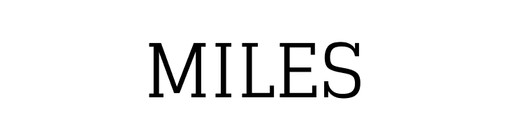 Glegoo  Free Fonts Download