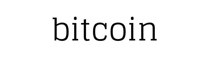 Glegoo  Free Fonts Download