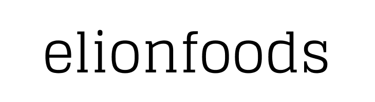 Glegoo  Free Fonts Download