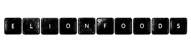 Wheremykeys-Regular  Free Fonts Download