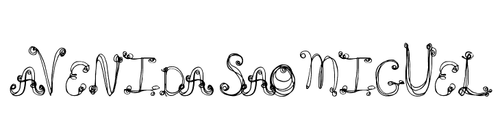 FrenchSugar  Free Fonts Download