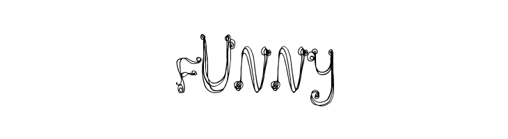 FrenchSugar  Free Fonts Download