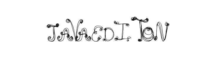 FrenchSugar  Free Fonts Download