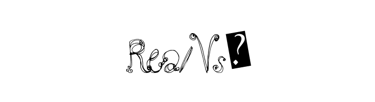 FrenchSugar  Free Fonts Download