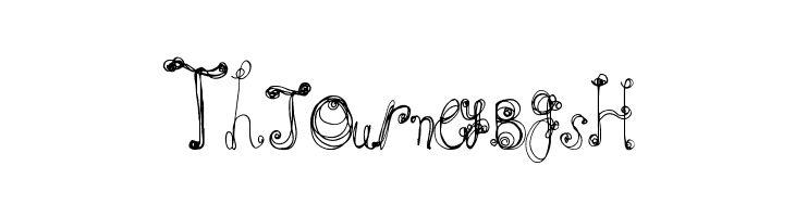 FrenchSugar  Free Fonts Download