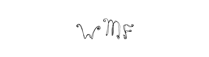 FrenchSugar  Free Fonts Download