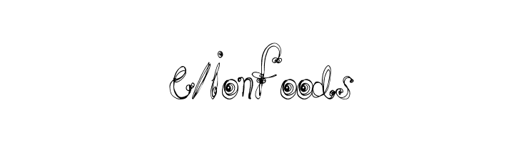 FrenchSugar  Free Fonts Download