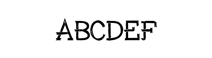 Fisher  Free Fonts Download