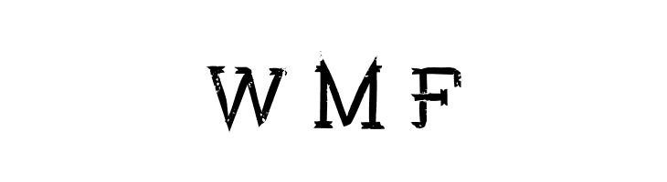 Fisher  Free Fonts Download