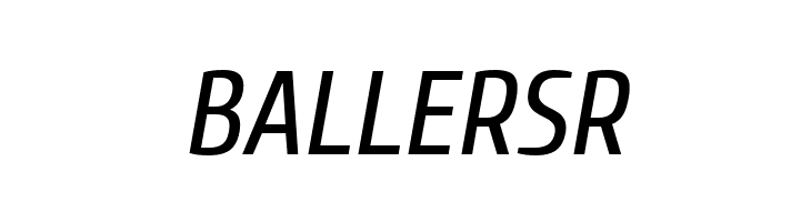 Cuprum Italic  Free Fonts Download