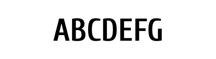 Cuprum Bold  Free Fonts Download