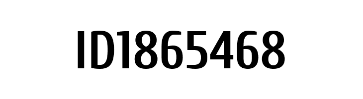 Cuprum Bold  Free Fonts Download