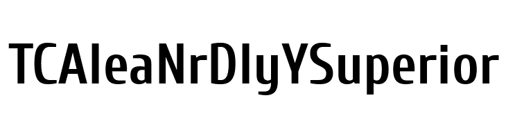 Cuprum Bold  Free Fonts Download