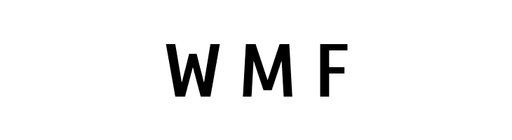 Cuprum Bold  Free Fonts Download