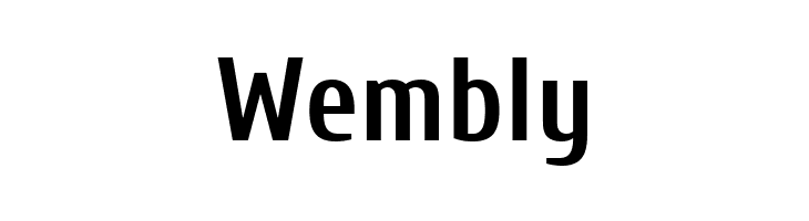 Cuprum Bold  Free Fonts Download