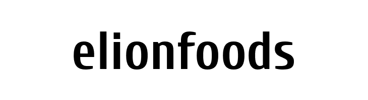 Cuprum Bold  Free Fonts Download