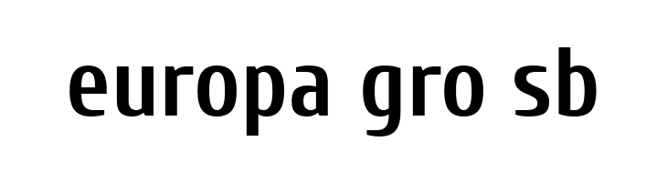 Cuprum Bold  Free Fonts Download