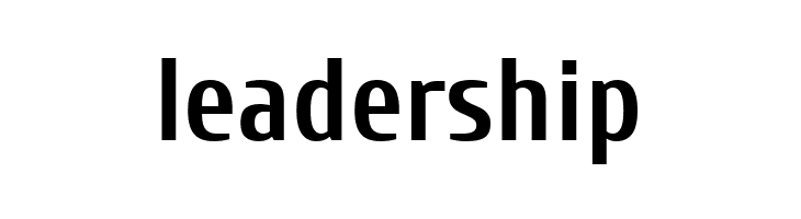 Cuprum Bold  Free Fonts Download