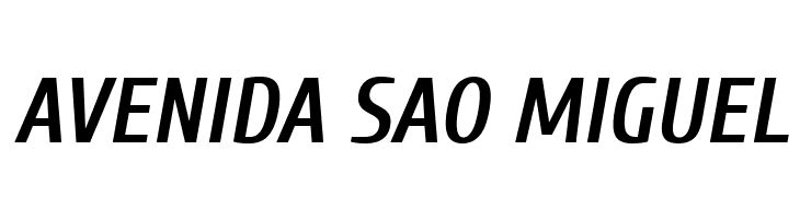 Cuprum Bold Italic  Free Fonts Download