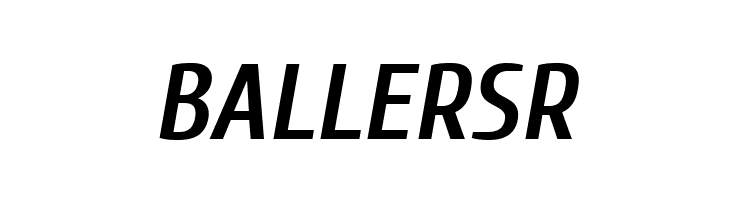 Cuprum Bold Italic  Free Fonts Download