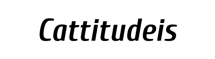 Cuprum Bold Italic  Free Fonts Download