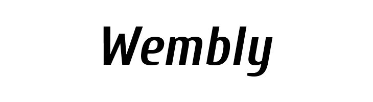 Cuprum Bold Italic  Free Fonts Download