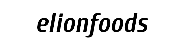 Cuprum Bold Italic  Free Fonts Download