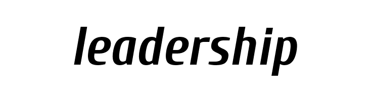 Cuprum Bold Italic  Free Fonts Download