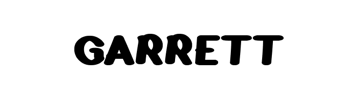 STABILO Spidol  Free Fonts Download