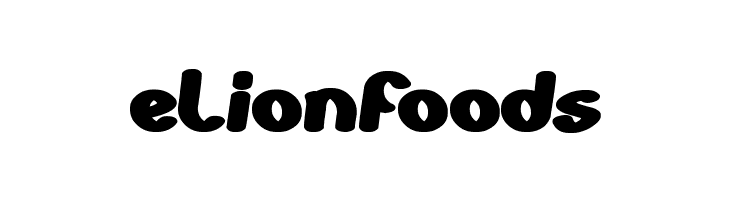 STABILO Spidol  Free Fonts Download