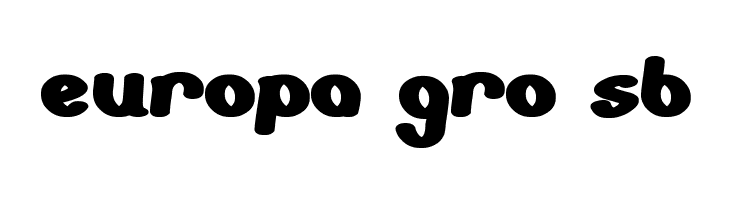 STABILO Spidol  Free Fonts Download