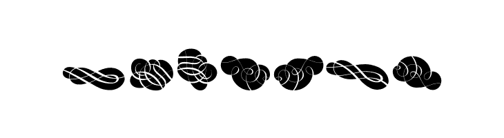 CornucopiaCaligrafica  Free Fonts Download