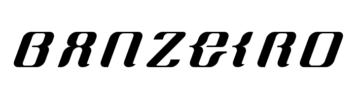 FrenchCurve ALP  Free Fonts Download