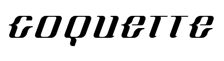 FrenchCurve ALP  Free Fonts Download