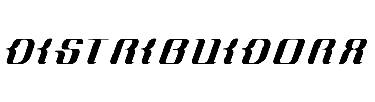 FrenchCurve ALP  Free Fonts Download