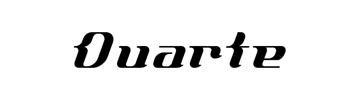 FrenchCurve ALP  Free Fonts Download