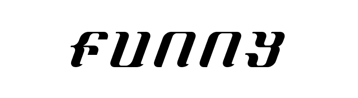 FrenchCurve ALP  Free Fonts Download