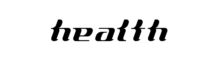 FrenchCurve ALP  Free Fonts Download