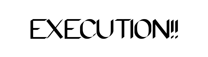 Modern Script  Free Fonts Download