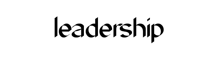 Modern Script  Free Fonts Download