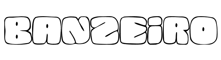 Squanded-Light  Free Fonts Download