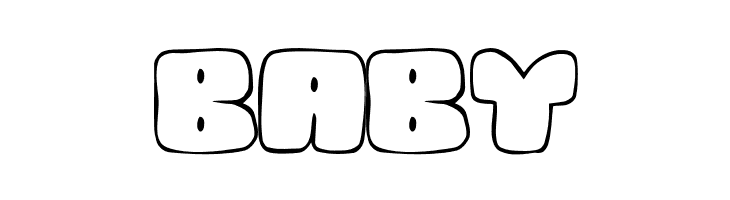 Squanded-Light  Free Fonts Download