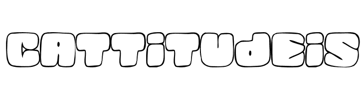 Squanded-Light  Free Fonts Download