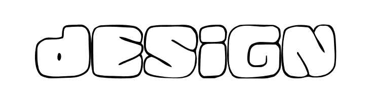 Squanded-Light  Free Fonts Download