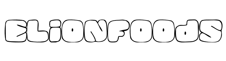 Squanded-Light  Free Fonts Download