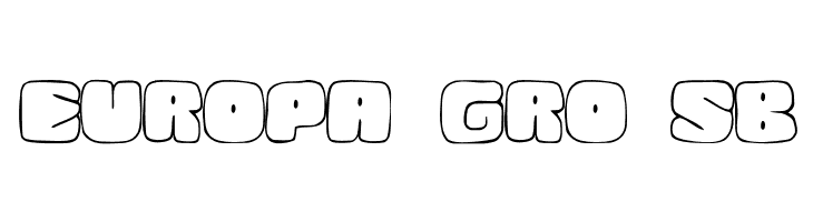 Squanded-Light  Free Fonts Download