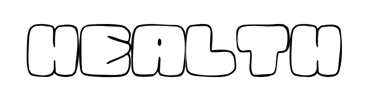 Squanded-Light  Free Fonts Download
